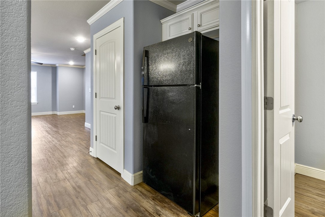Rupple Meadows - Residential Lease