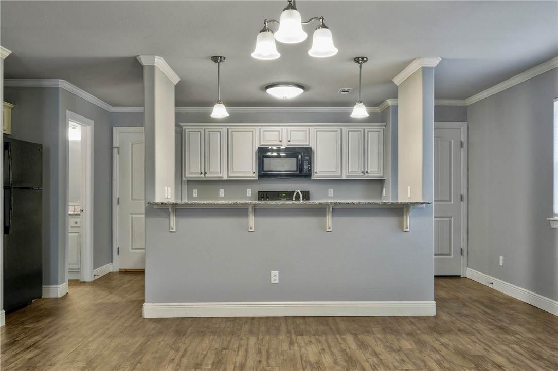 Rupple Meadows - Residential Lease