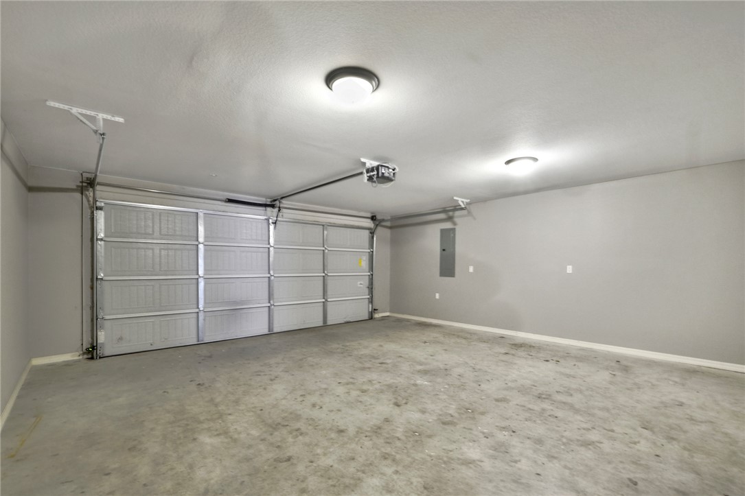 Rupple Meadows - Residential Lease