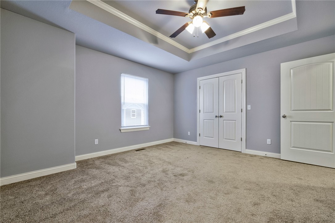 Rupple Meadows - Residential Lease