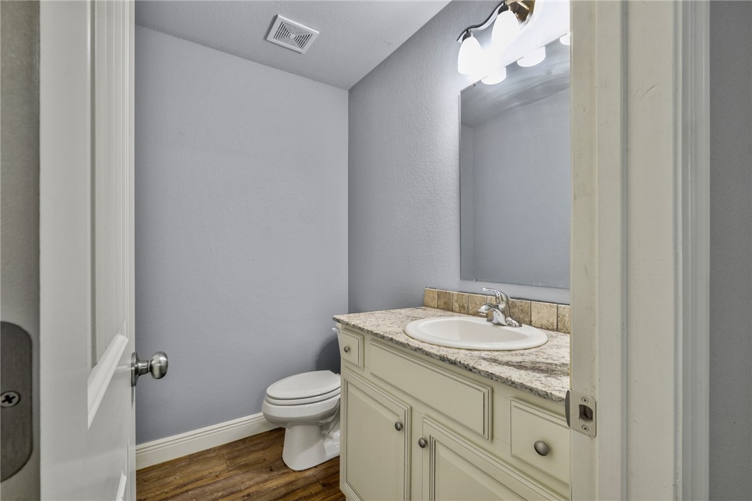 Rupple Meadows - Residential Lease