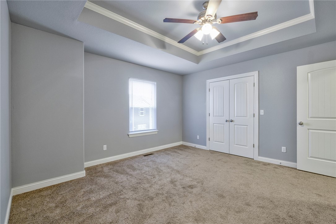 Rupple Meadows - Residential Lease