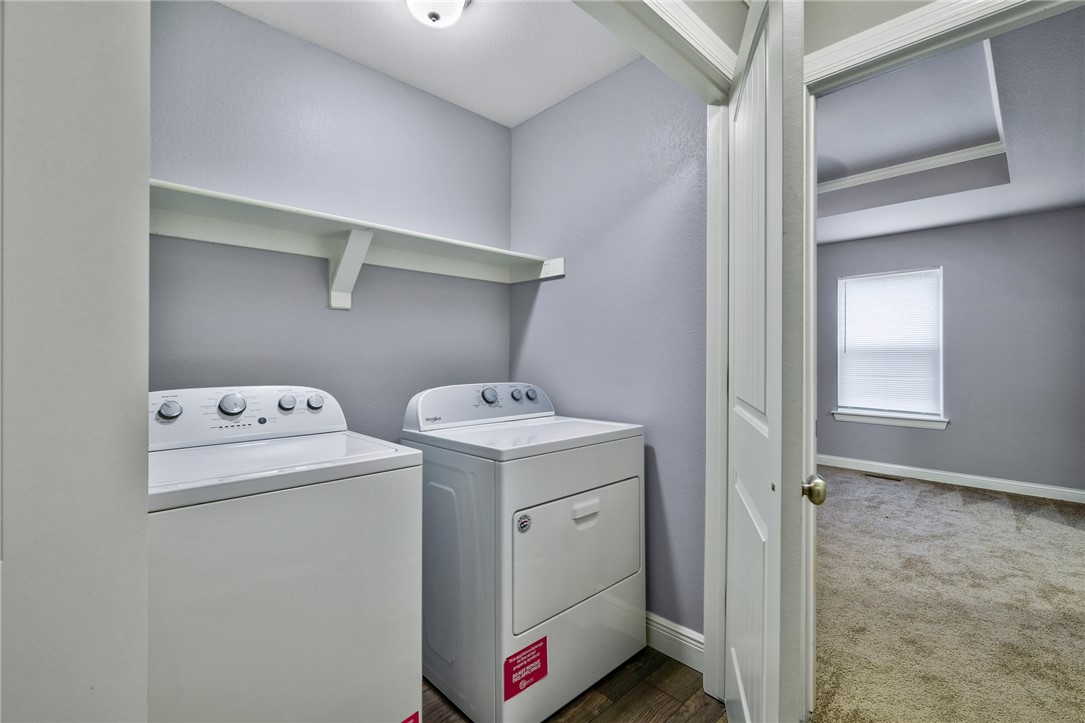 Rupple Meadows - Residential Lease