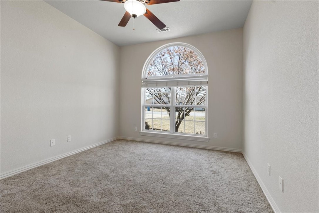 Rolling Hills - Residential Lease