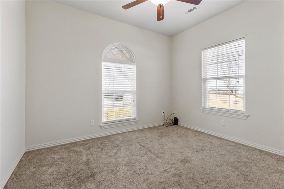 Rolling Hills - Residential Lease