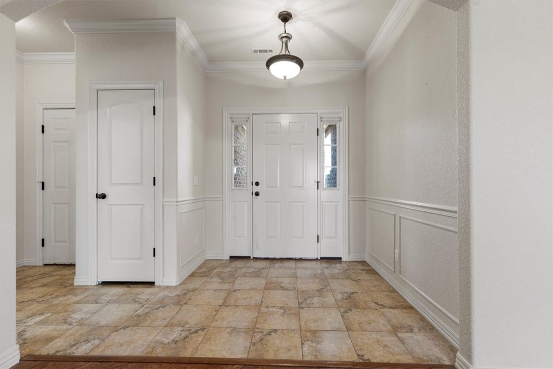 Rolling Hills - Residential Lease