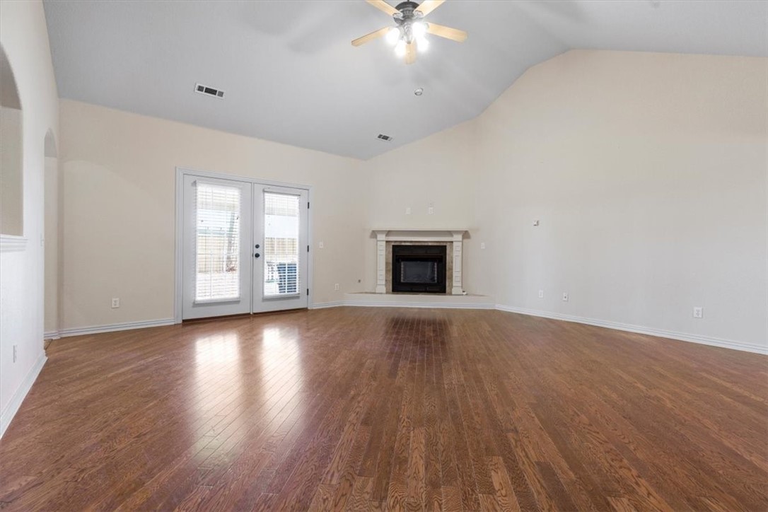 Rolling Hills - Residential Lease