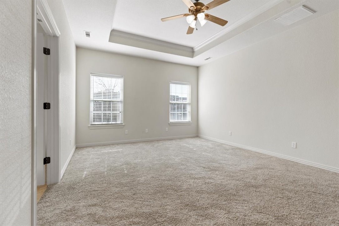 Rolling Hills - Residential Lease