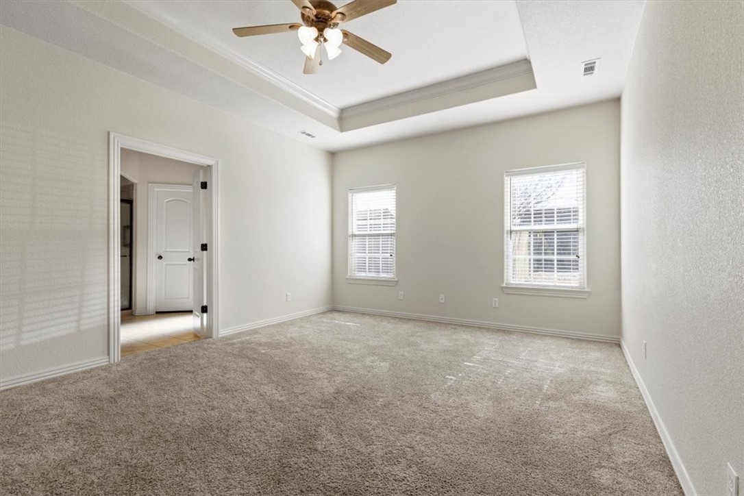 Rolling Hills - Residential Lease