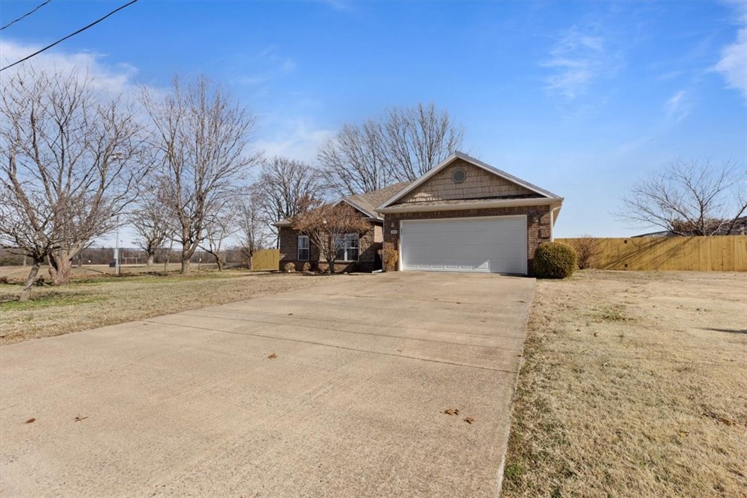Rolling Hills - Residential Lease