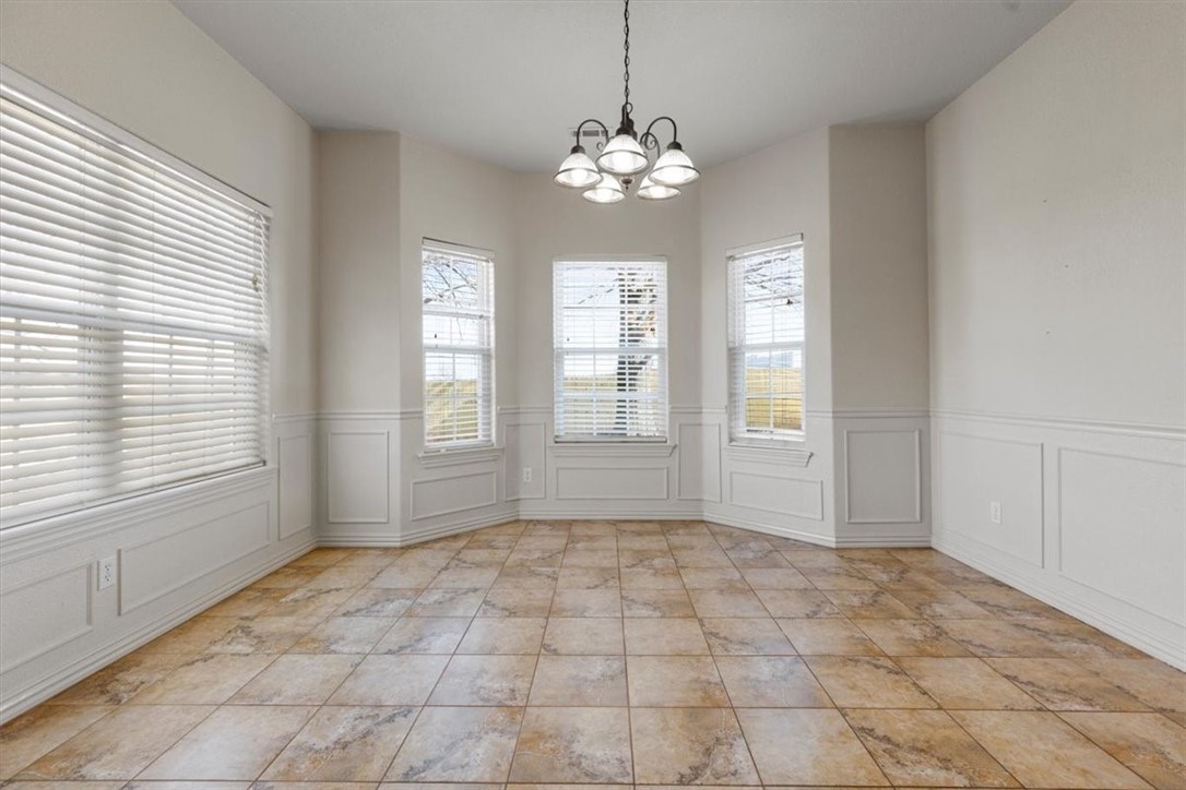Rolling Hills - Residential Lease