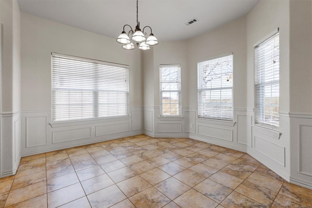 Rolling Hills - Residential Lease