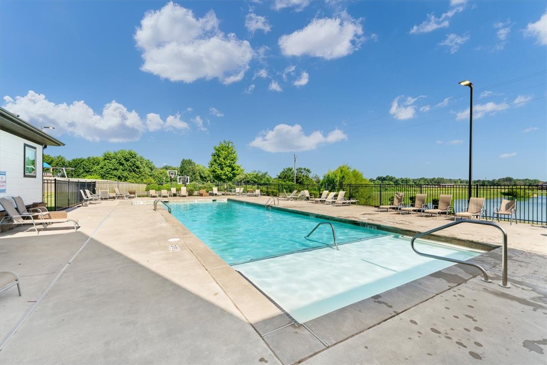 Diamond Estates Ph Iii Centerton - Residential
