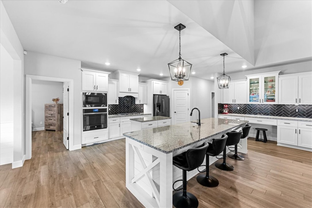 Diamond Estates Ph Iii Centerton - Residential