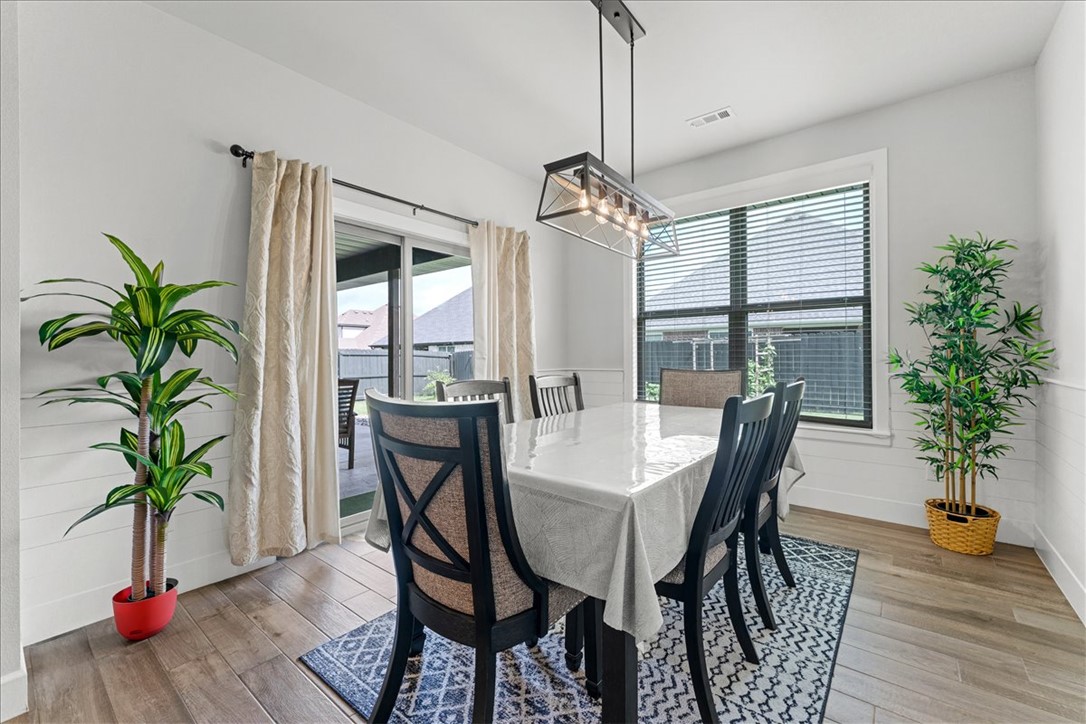 Diamond Estates Ph Iii Centerton - Residential