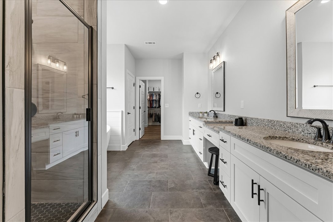 Diamond Estates Ph Iii Centerton - Residential