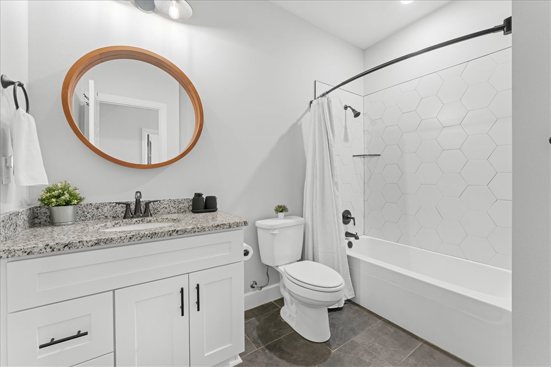 Diamond Estates Ph Iii Centerton - Residential