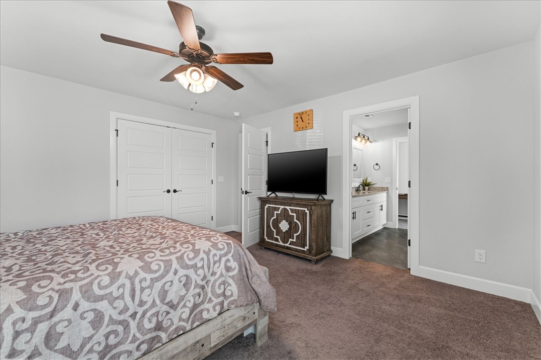 Diamond Estates Ph Iii Centerton - Residential