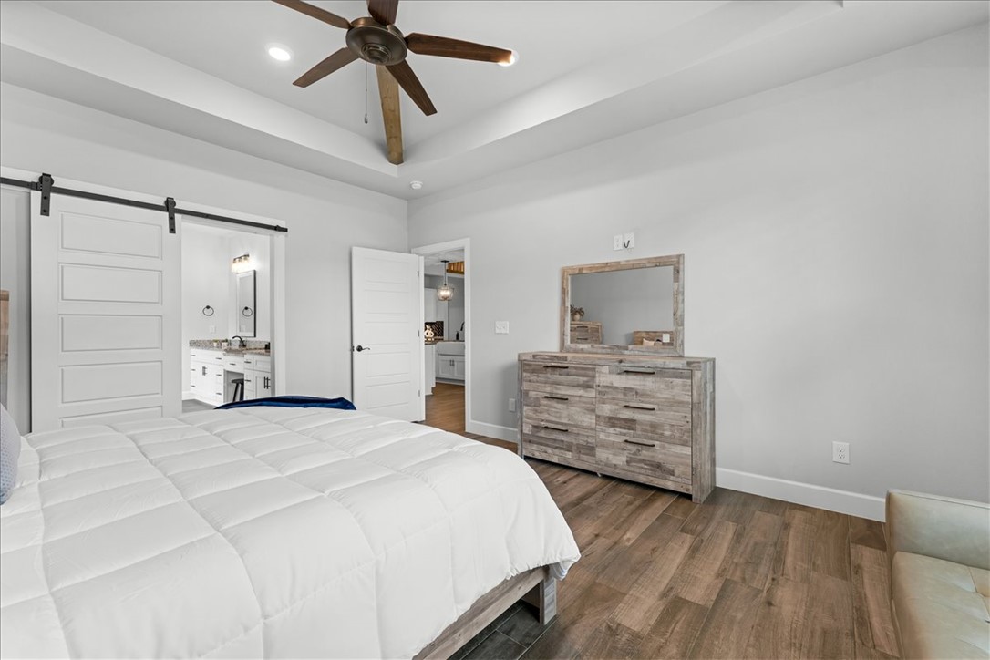Diamond Estates Ph Iii Centerton - Residential