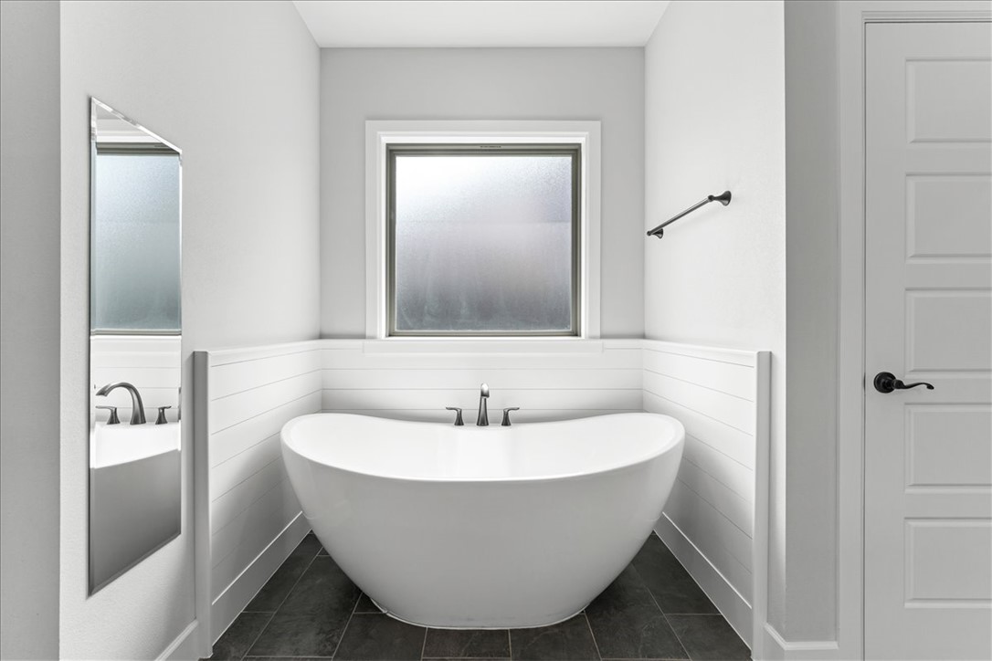 Diamond Estates Ph Iii Centerton - Residential
