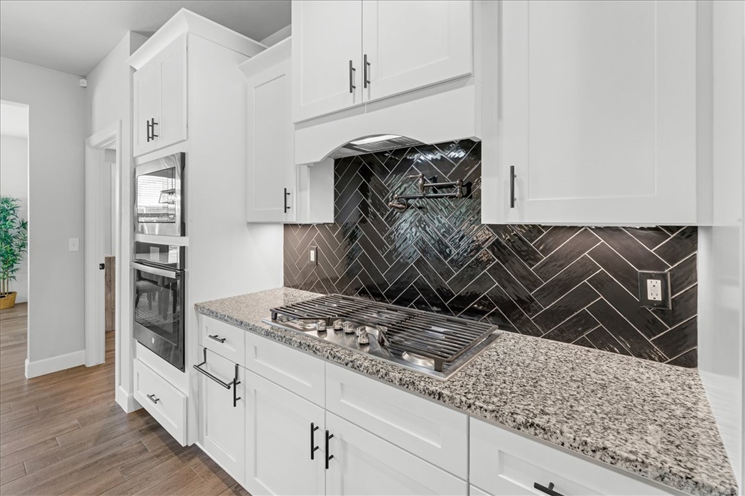 Diamond Estates Ph Iii Centerton - Residential