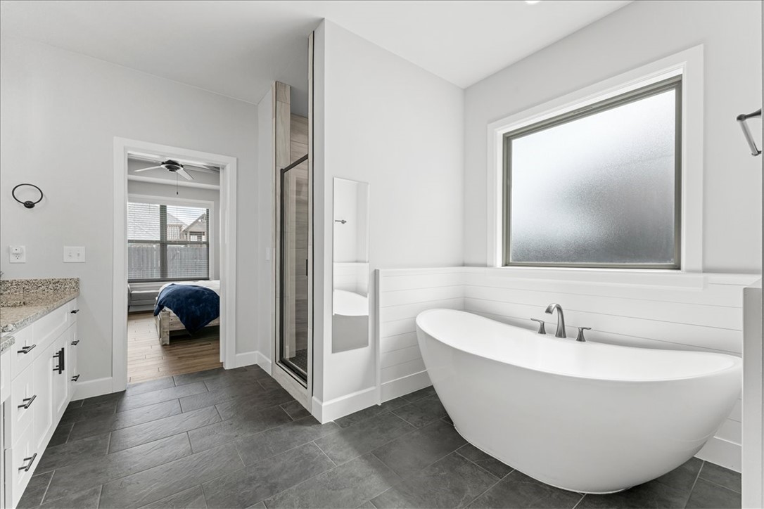 Diamond Estates Ph Iii Centerton - Residential