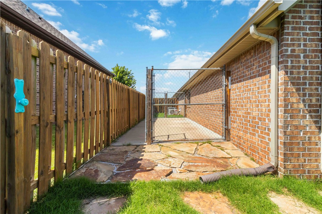 Tamarron - Residential