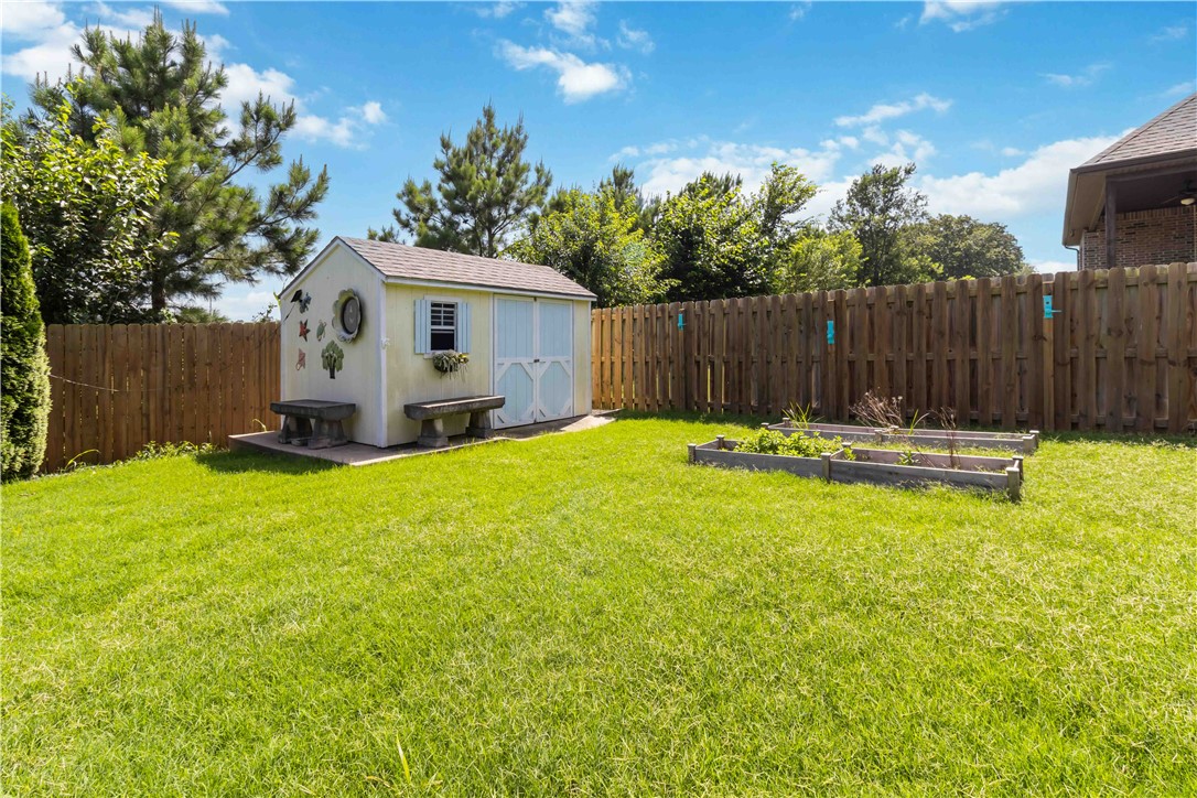 Tamarron - Residential