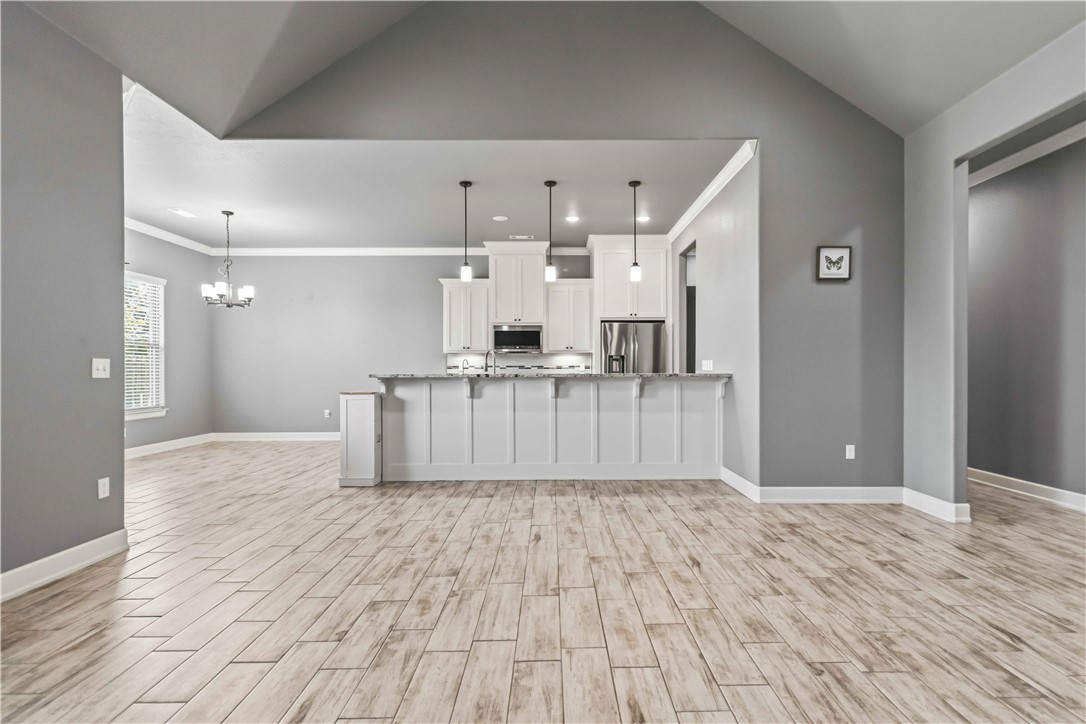 Tamarron - Residential