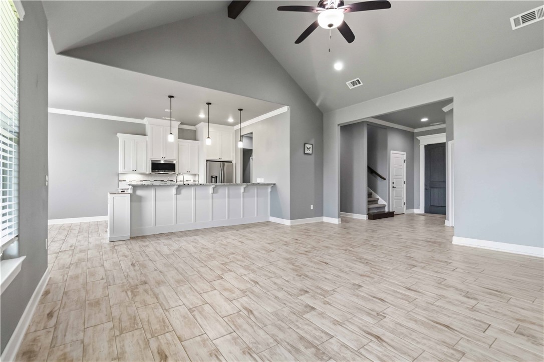 Tamarron - Residential
