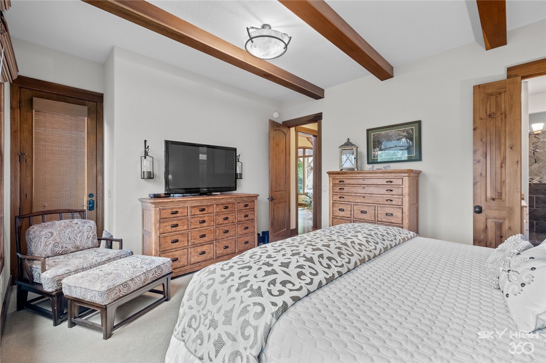 Lake Shore Farms at Nelson Hollow - Residential