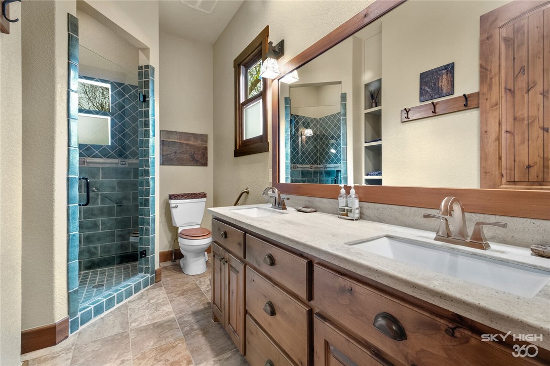 Lake Shore Farms at Nelson Hollow - Residential