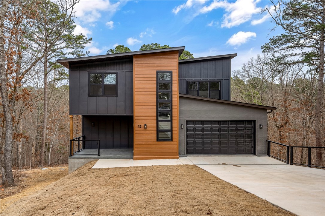 Peterborough Sub Bvv - Residential