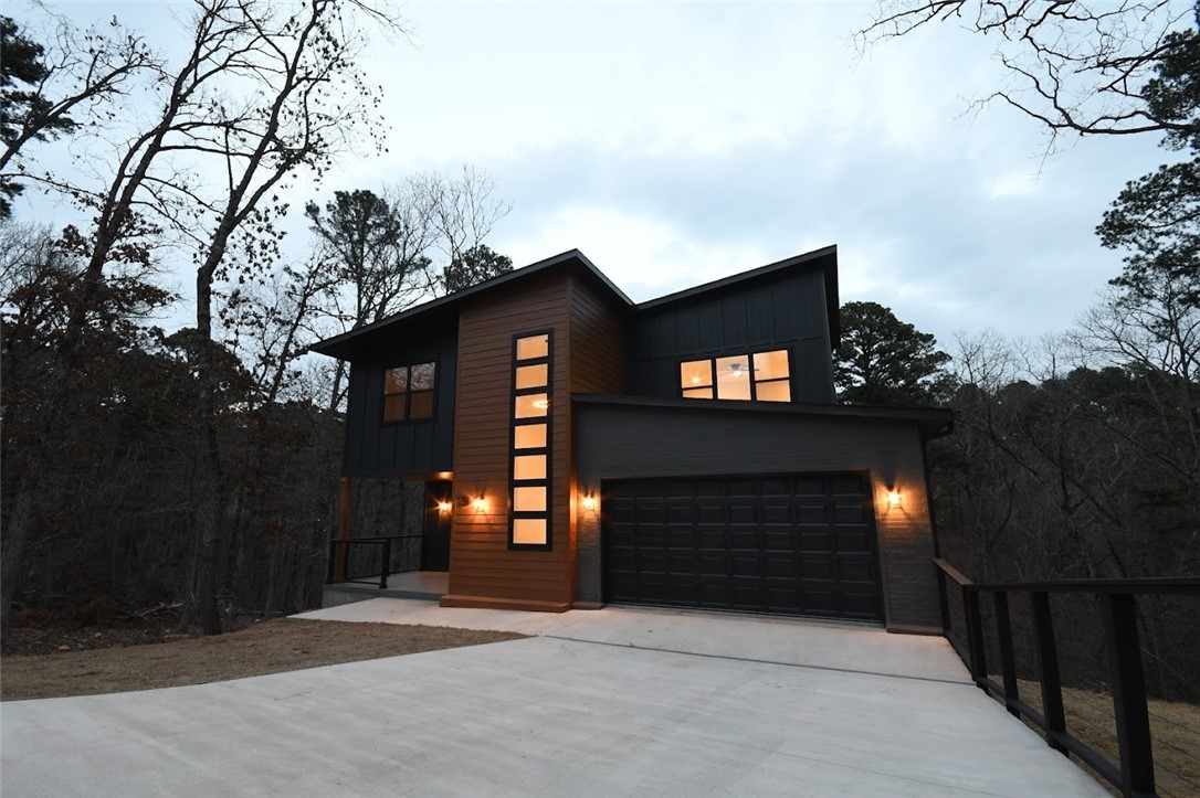 Peterborough Sub Bvv - Residential