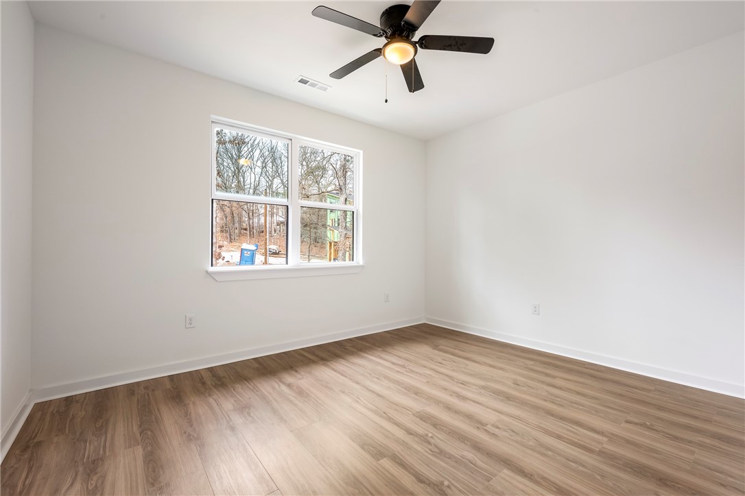 Peterborough Sub Bvv - Residential