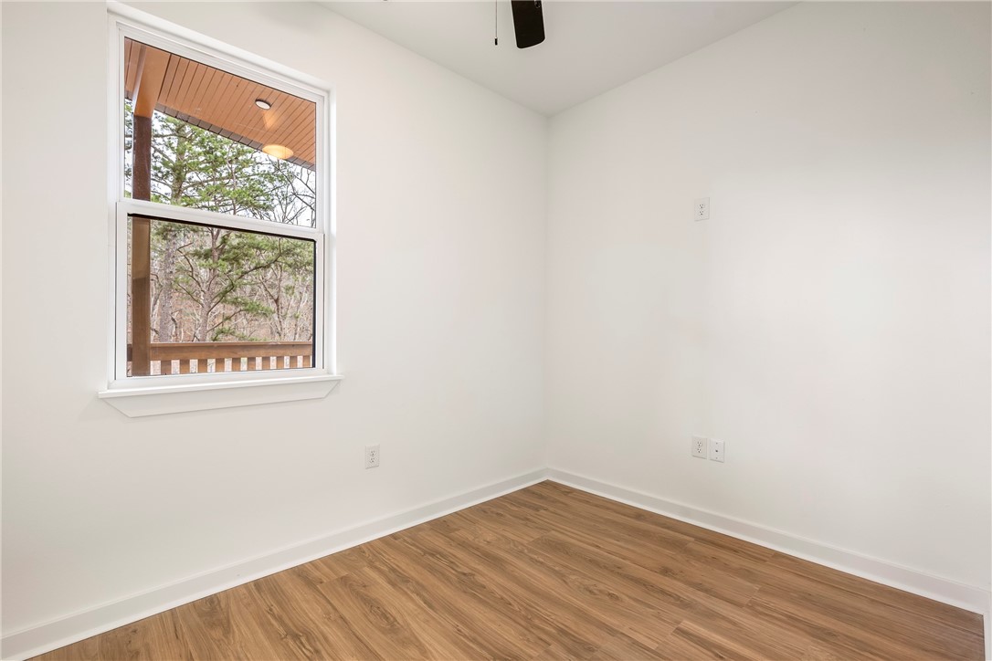 Peterborough Sub Bvv - Residential