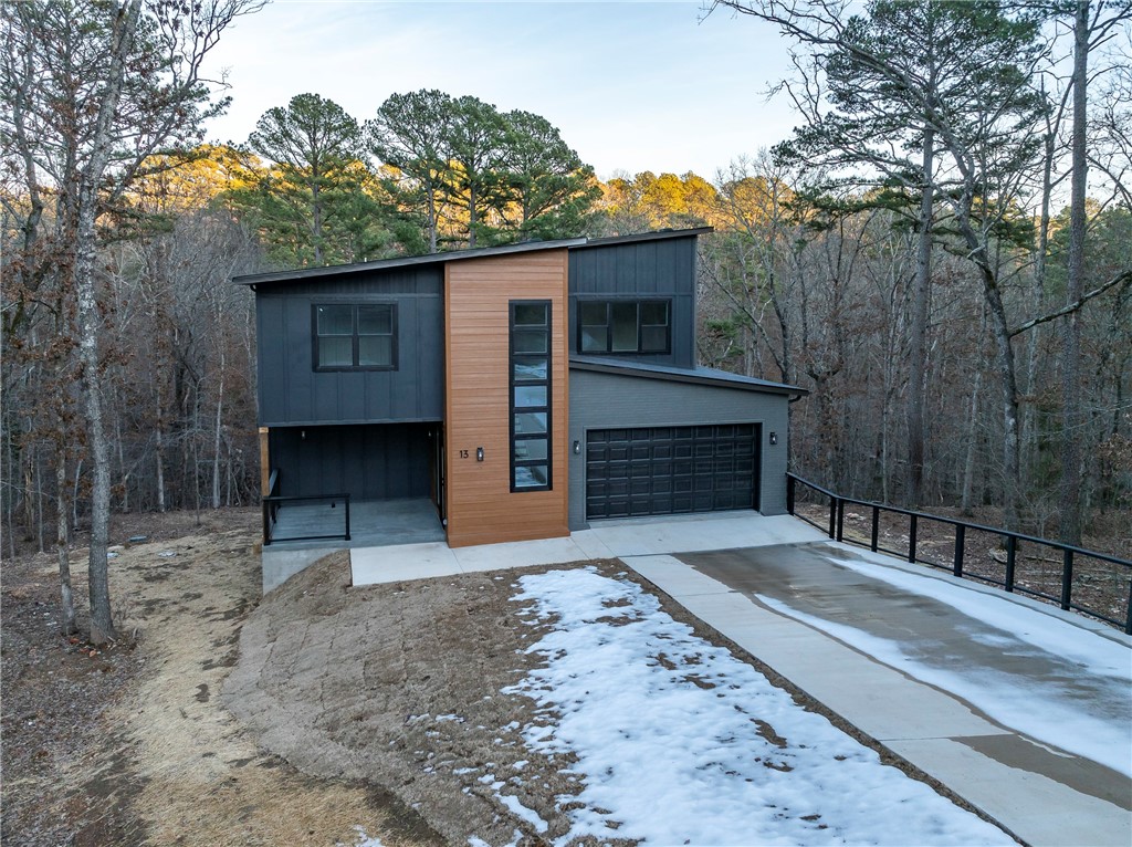 Peterborough Sub Bvv - Residential