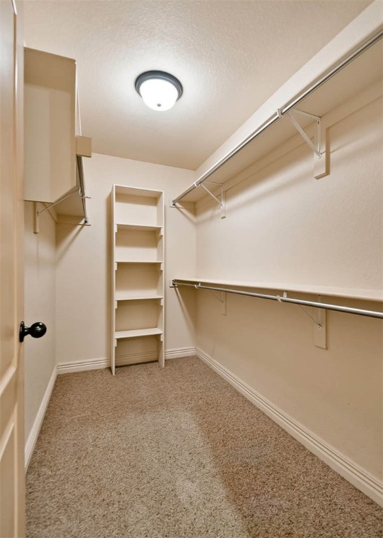 Sienna Estates - Residential