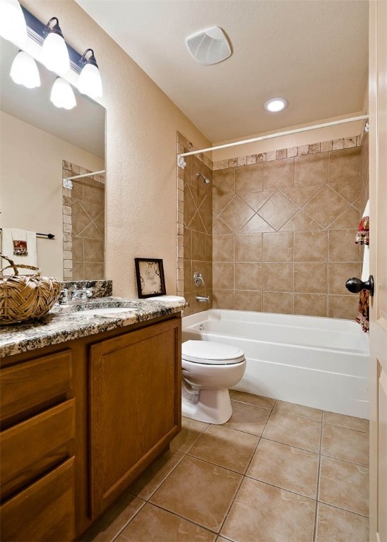 Sienna Estates - Residential