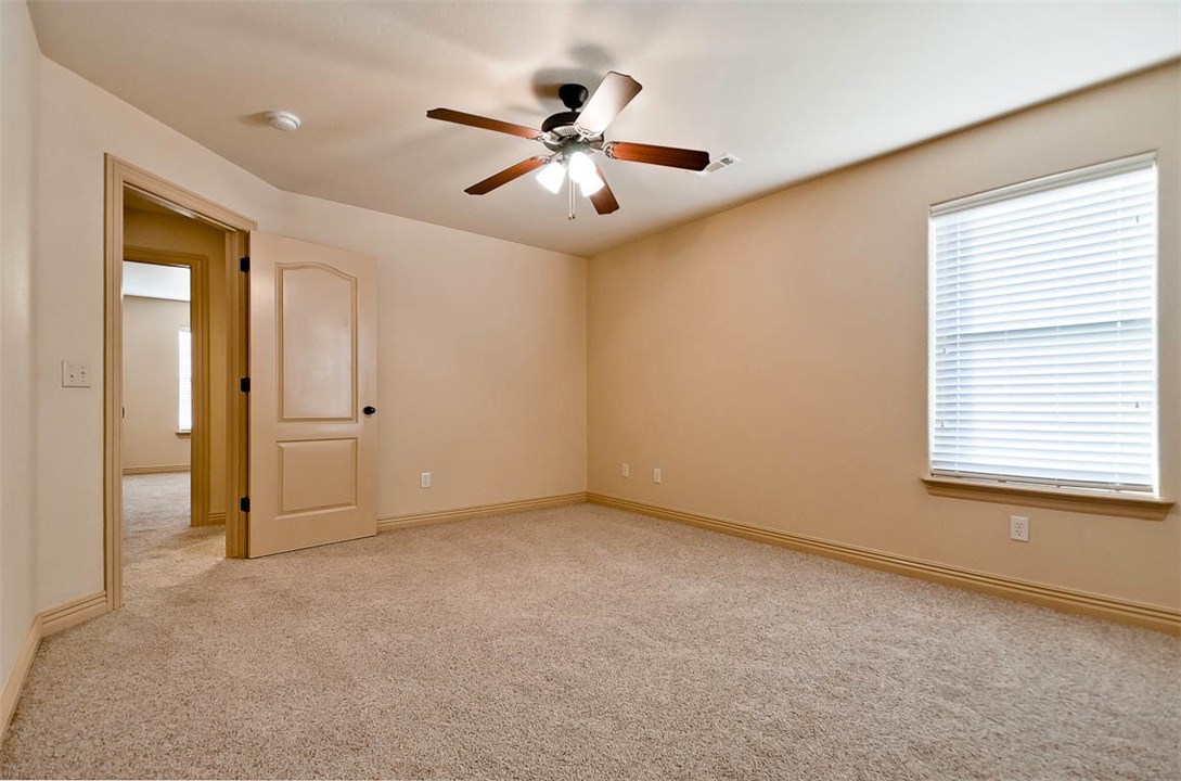 Sienna Estates - Residential