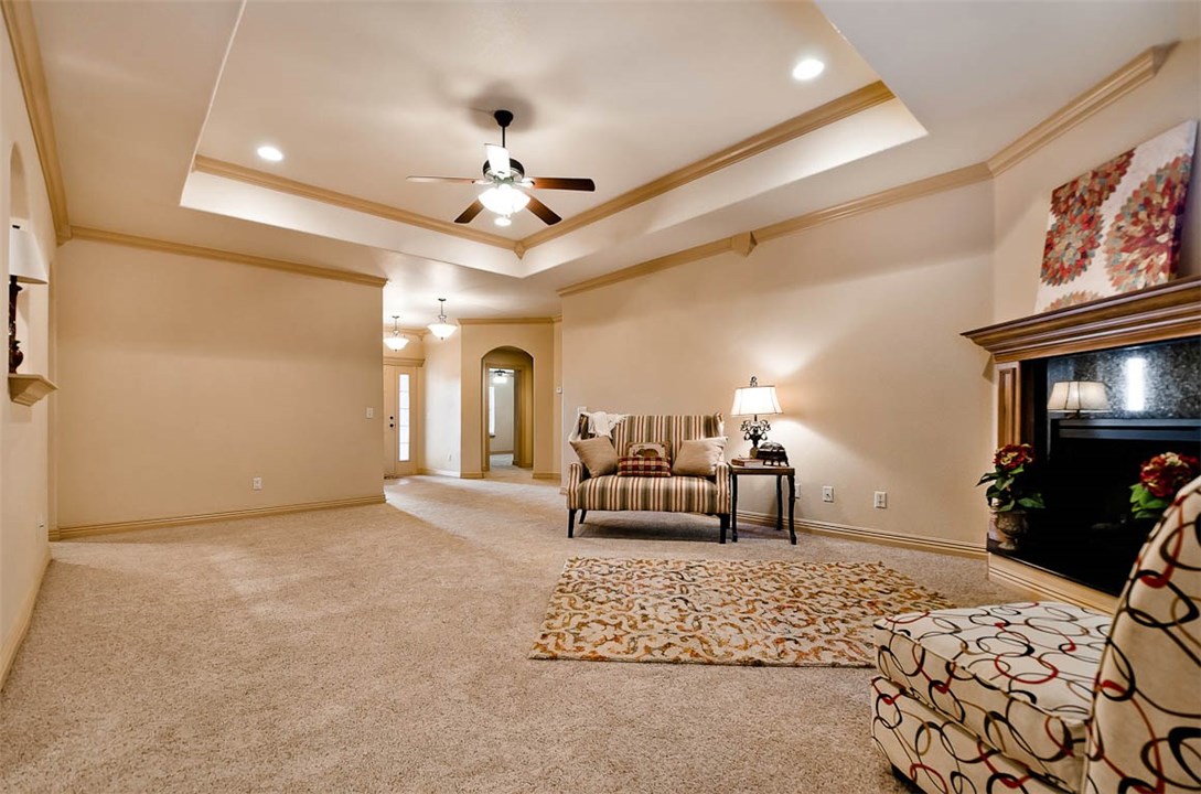 Sienna Estates - Residential