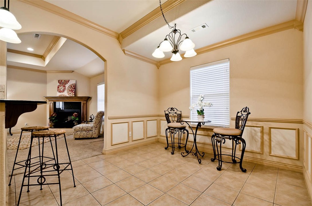 Sienna Estates - Residential