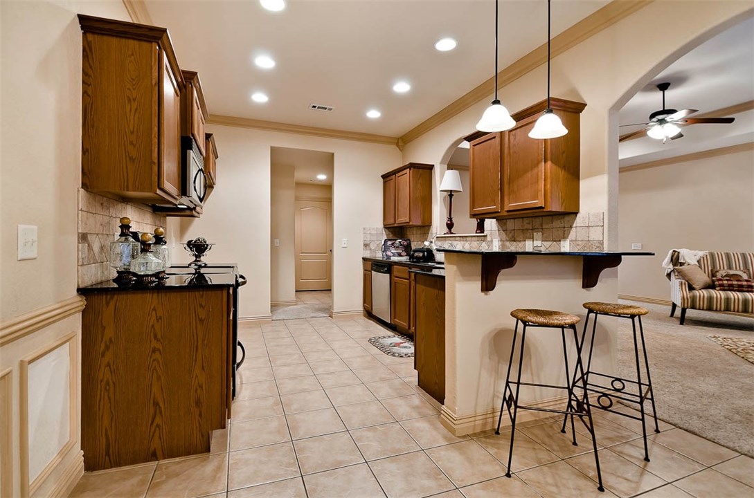 Sienna Estates - Residential