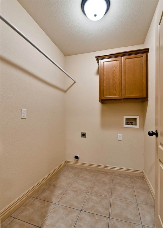 Sienna Estates - Residential