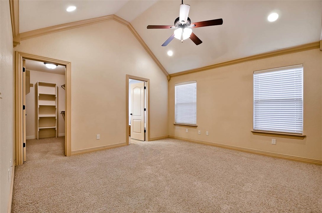 Sienna Estates - Residential