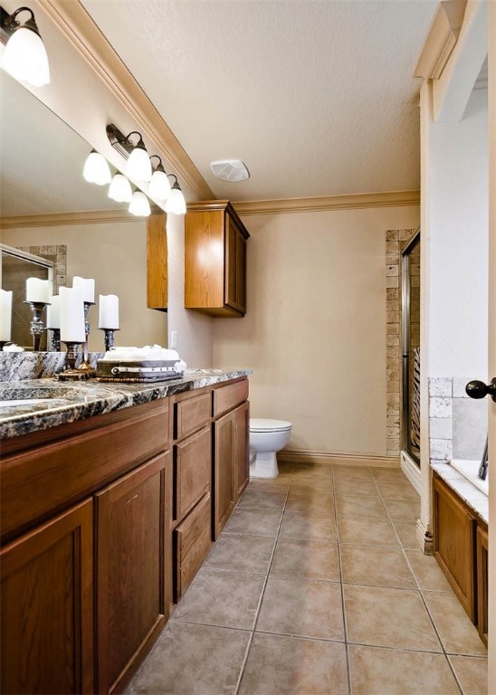 Sienna Estates - Residential