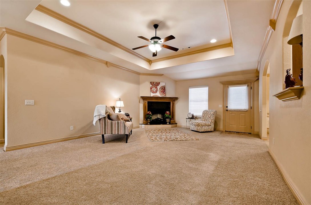 Sienna Estates - Residential