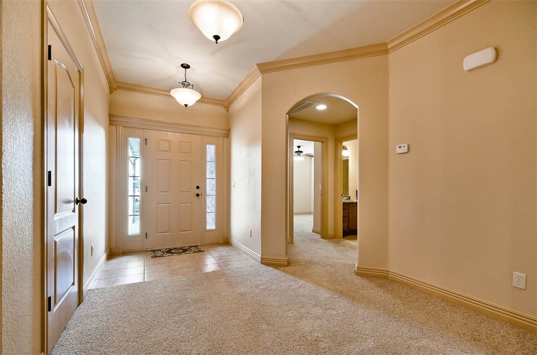 Sienna Estates - Residential