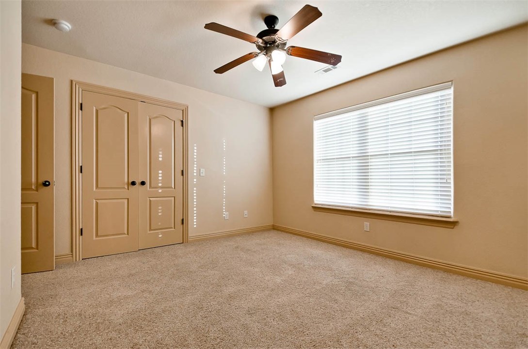 Sienna Estates - Residential