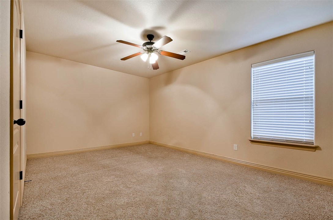 Sienna Estates - Residential